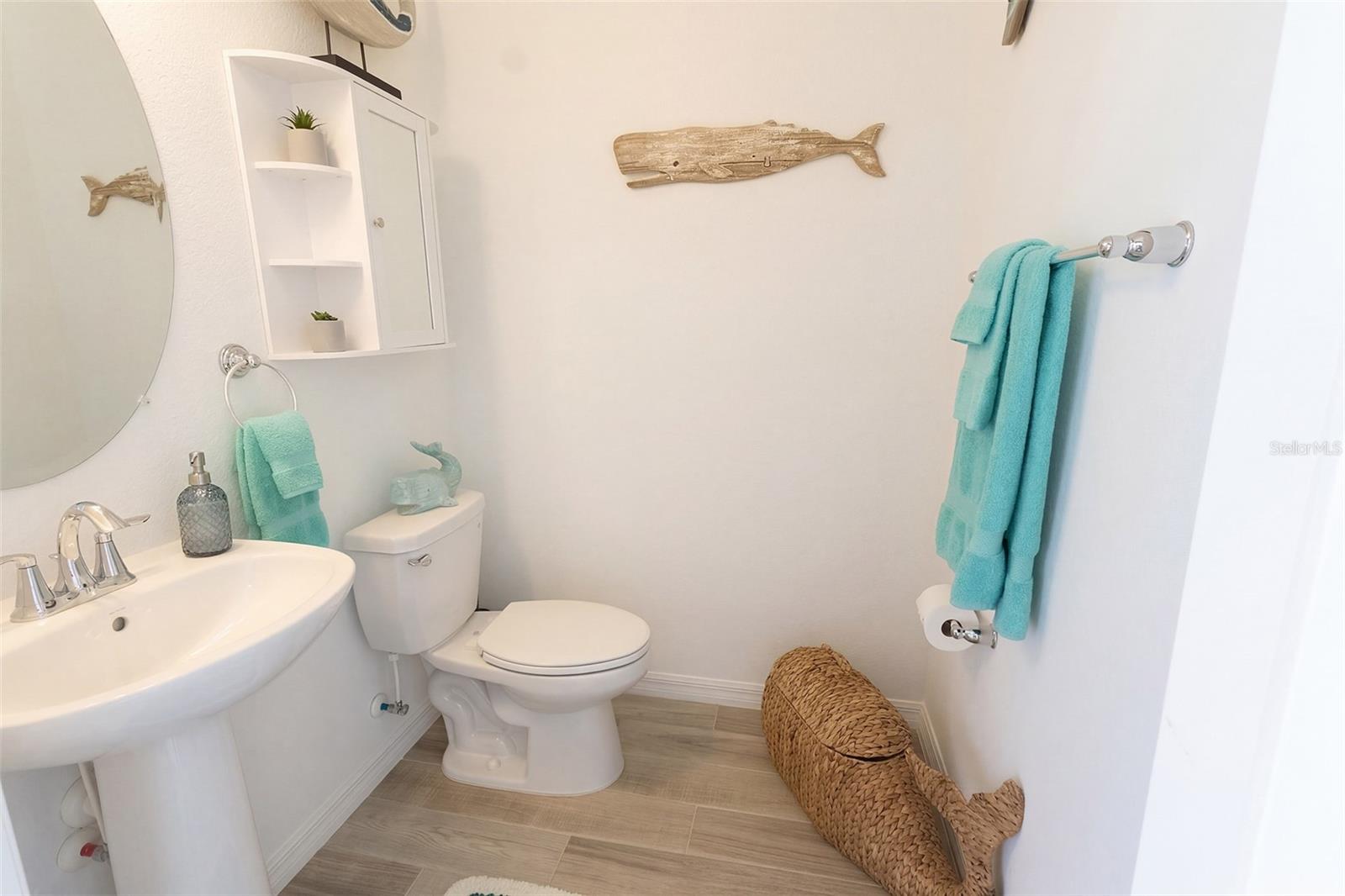 Image 32 of 73 For 25228 Keygrass Court