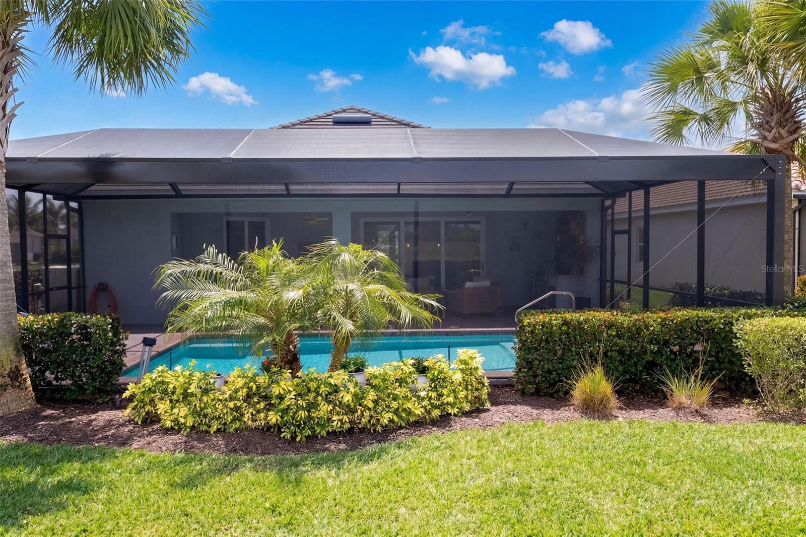 Image 33 of 73 For 25228 Keygrass Court