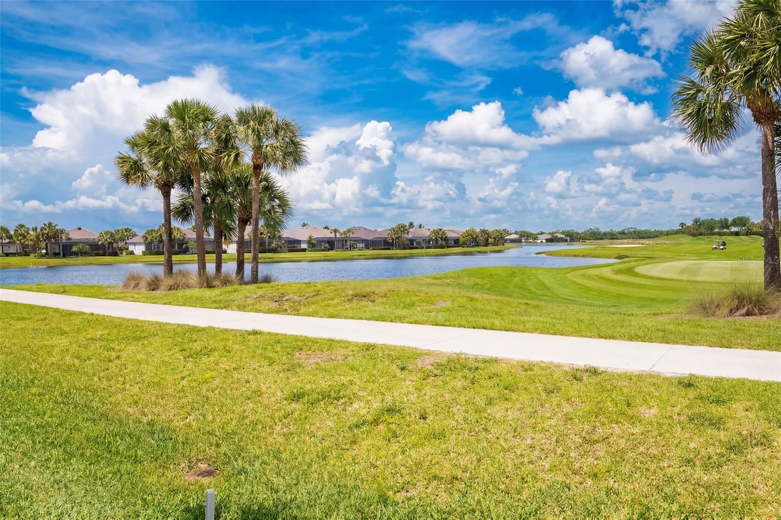 Image 36 of 73 For 25228 Keygrass Court