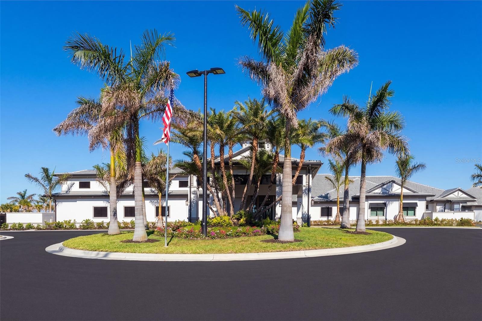 Image 39 of 73 For 25228 Keygrass Court