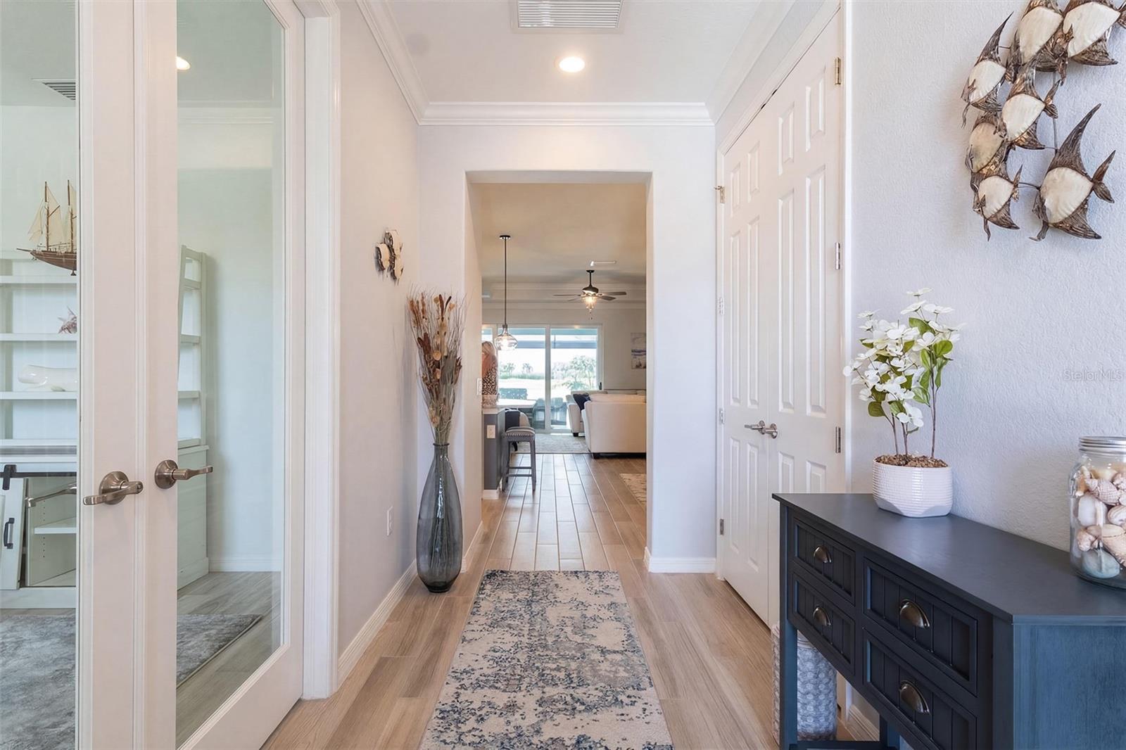 Image 4 of 73 For 25228 Keygrass Court