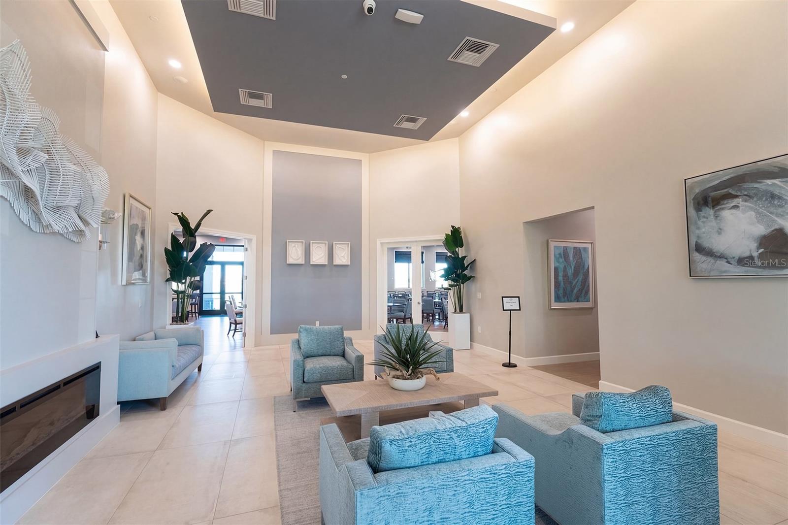 Image 40 of 73 For 25228 Keygrass Court