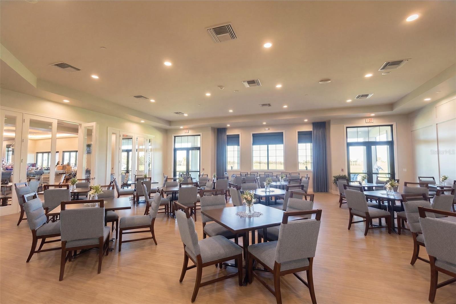 Image 42 of 73 For 25228 Keygrass Court