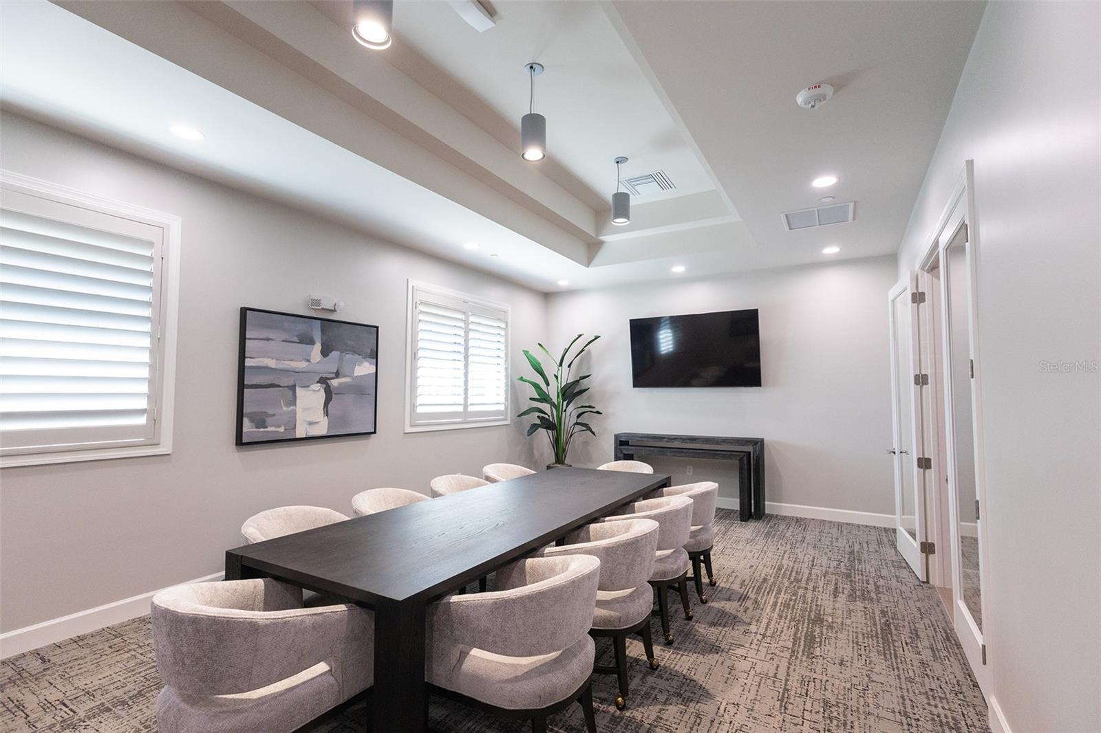 Image 43 of 73 For 25228 Keygrass Court