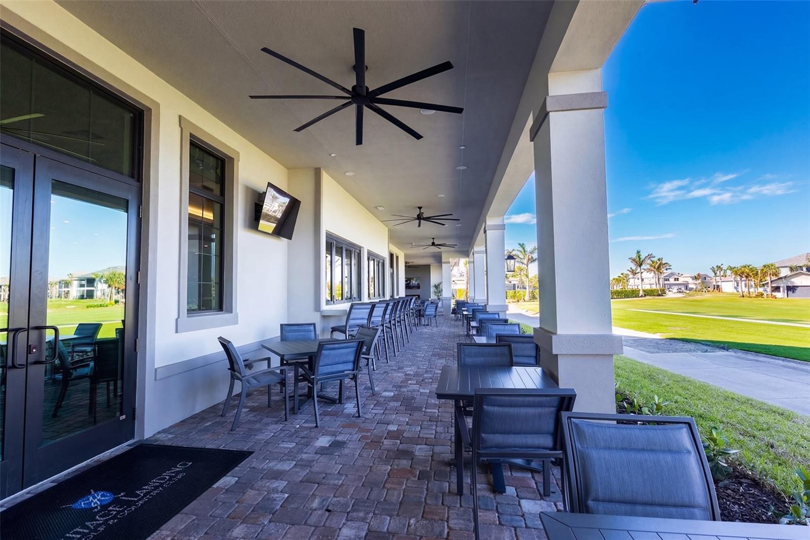 Image 44 of 73 For 25228 Keygrass Court