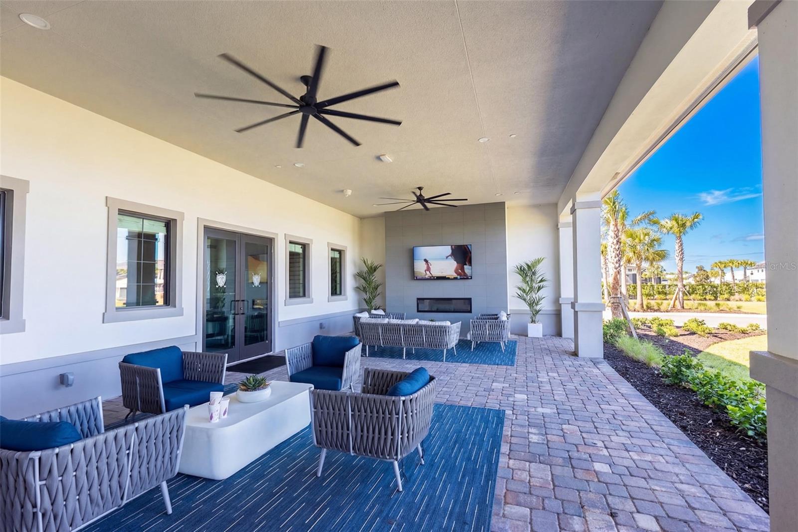 Image 45 of 73 For 25228 Keygrass Court