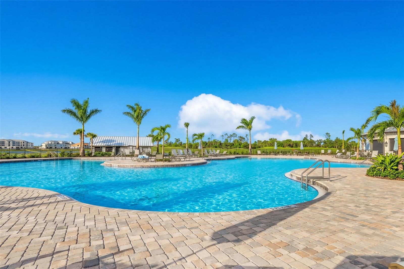 Image 47 of 73 For 25228 Keygrass Court