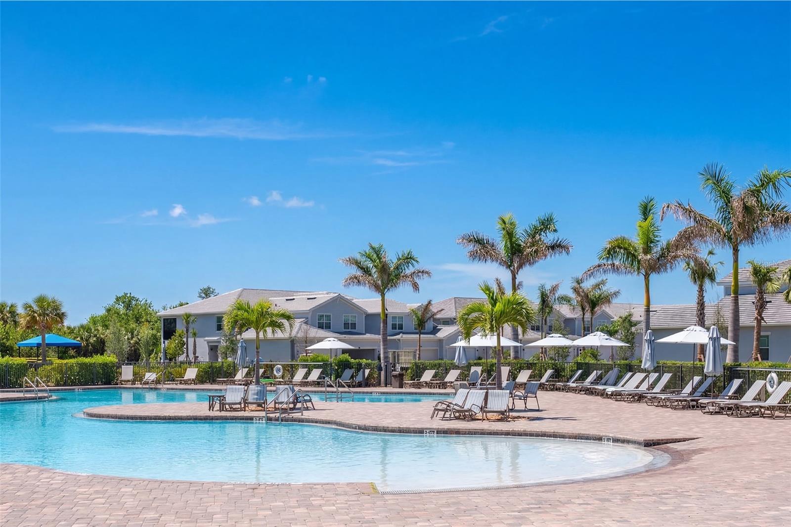 Image 48 of 73 For 25228 Keygrass Court