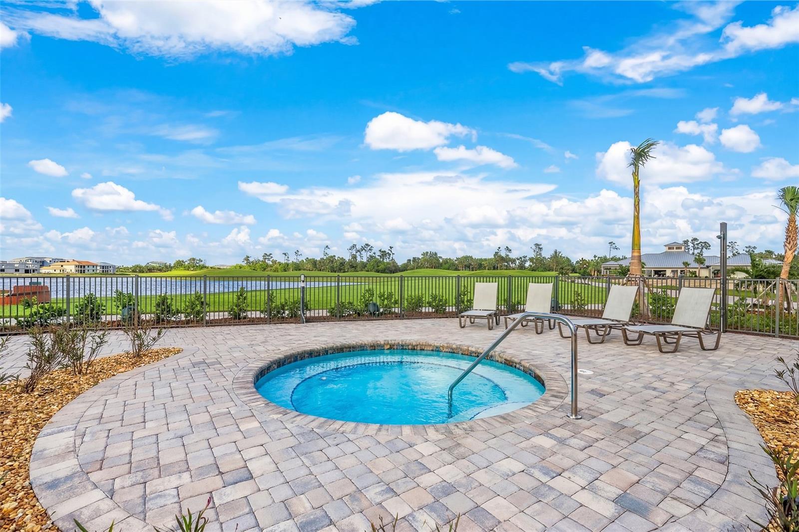 Image 49 of 73 For 25228 Keygrass Court