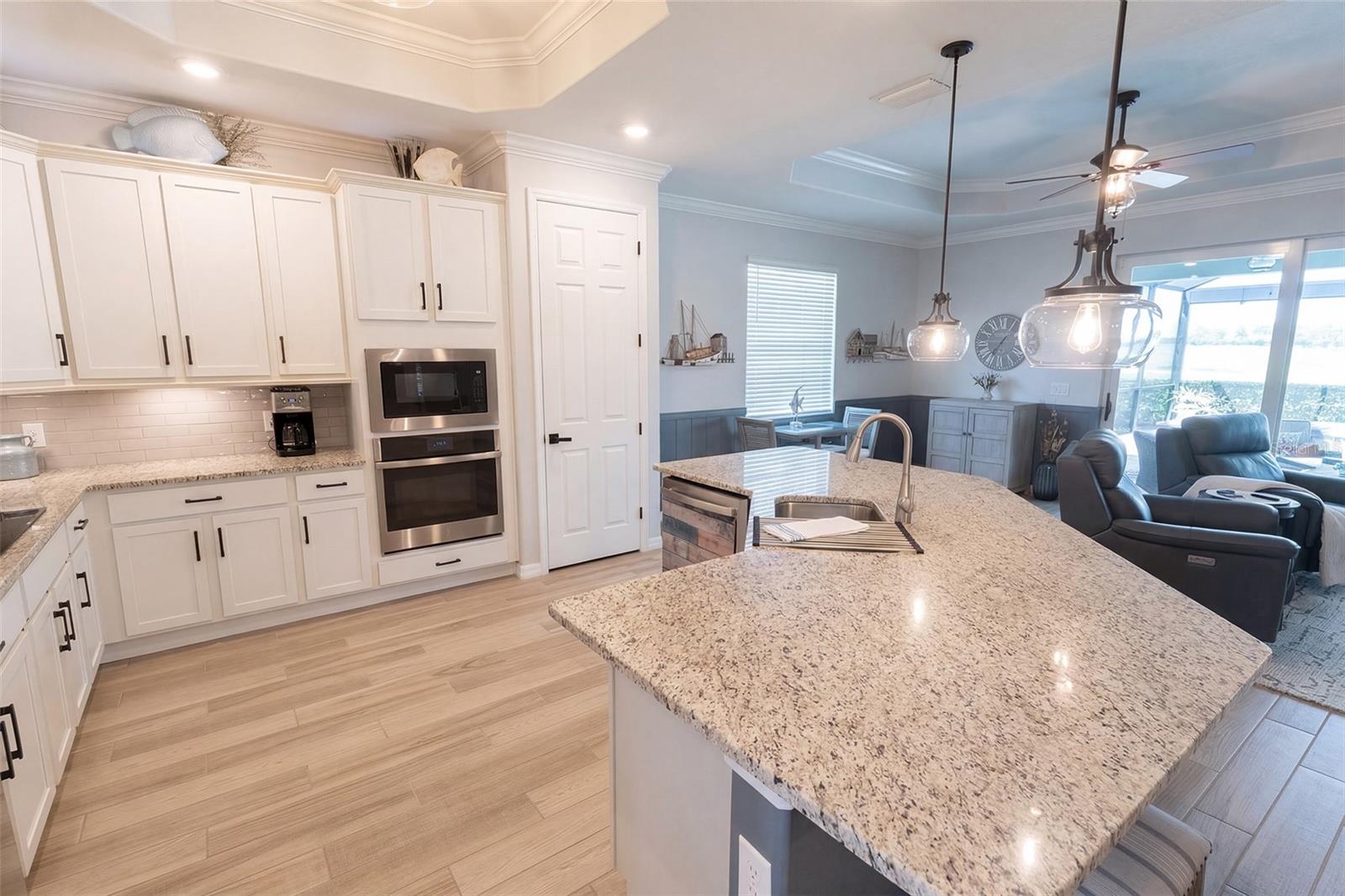 Image 5 of 73 For 25228 Keygrass Court