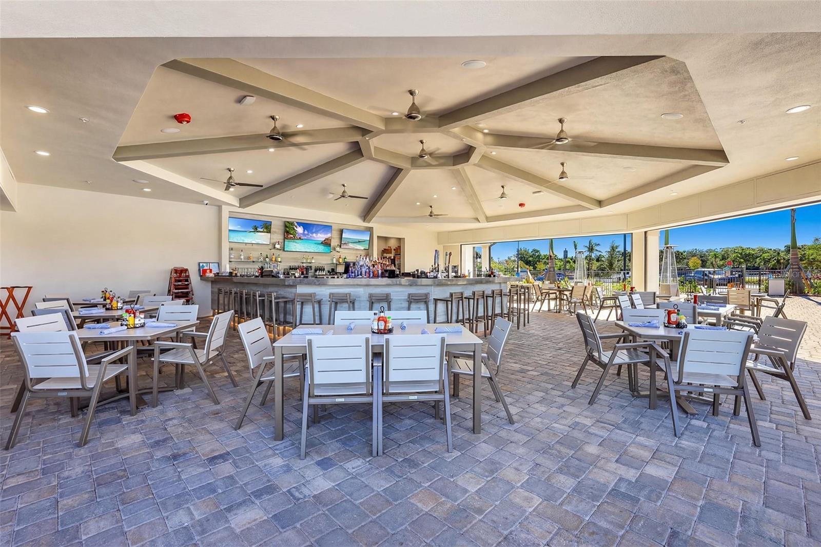 Image 50 of 73 For 25228 Keygrass Court