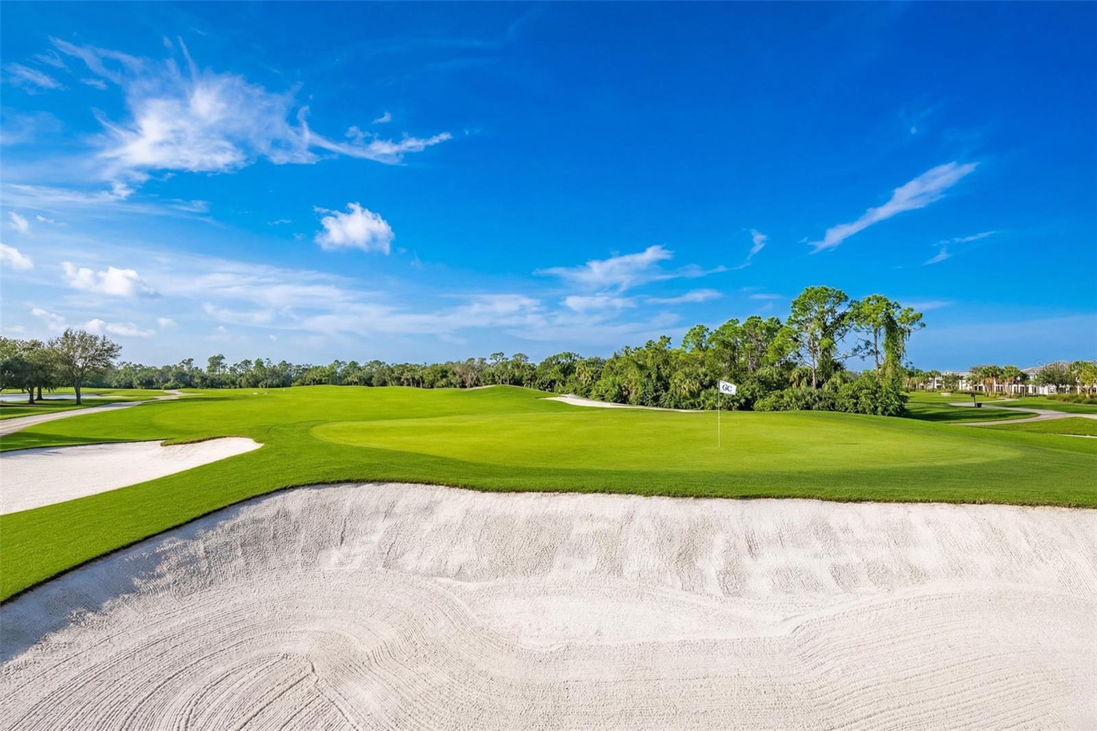 Image 54 of 73 For 25228 Keygrass Court