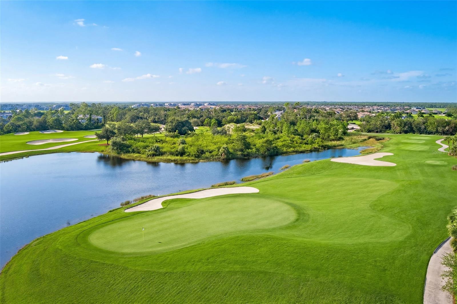 Image 57 of 73 For 25228 Keygrass Court