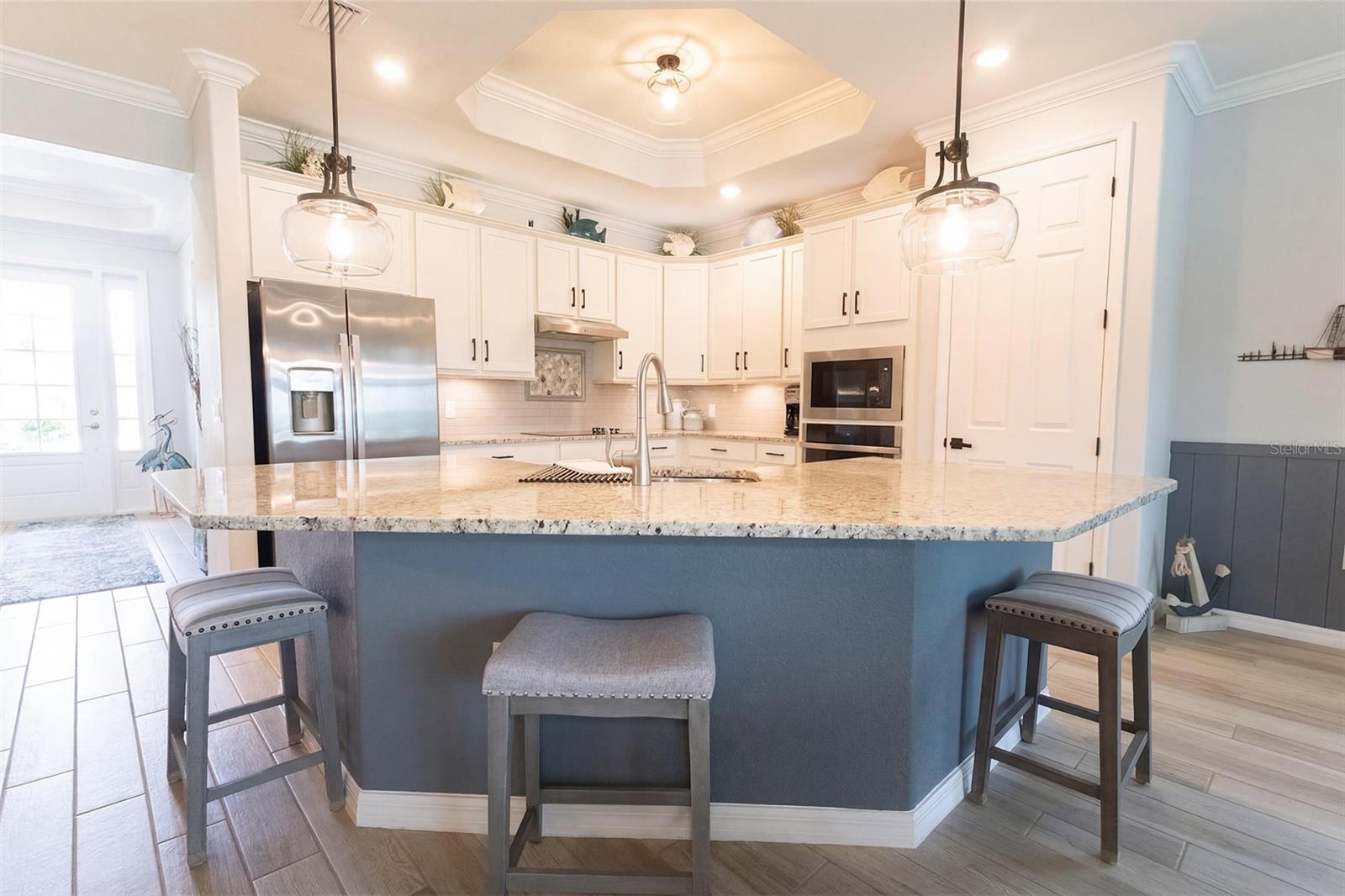 Image 6 of 73 For 25228 Keygrass Court