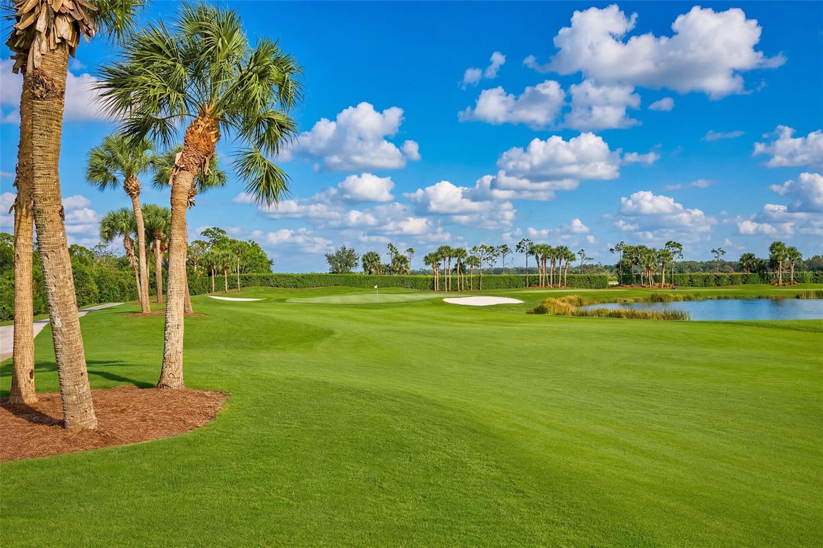 Image 60 of 73 For 25228 Keygrass Court