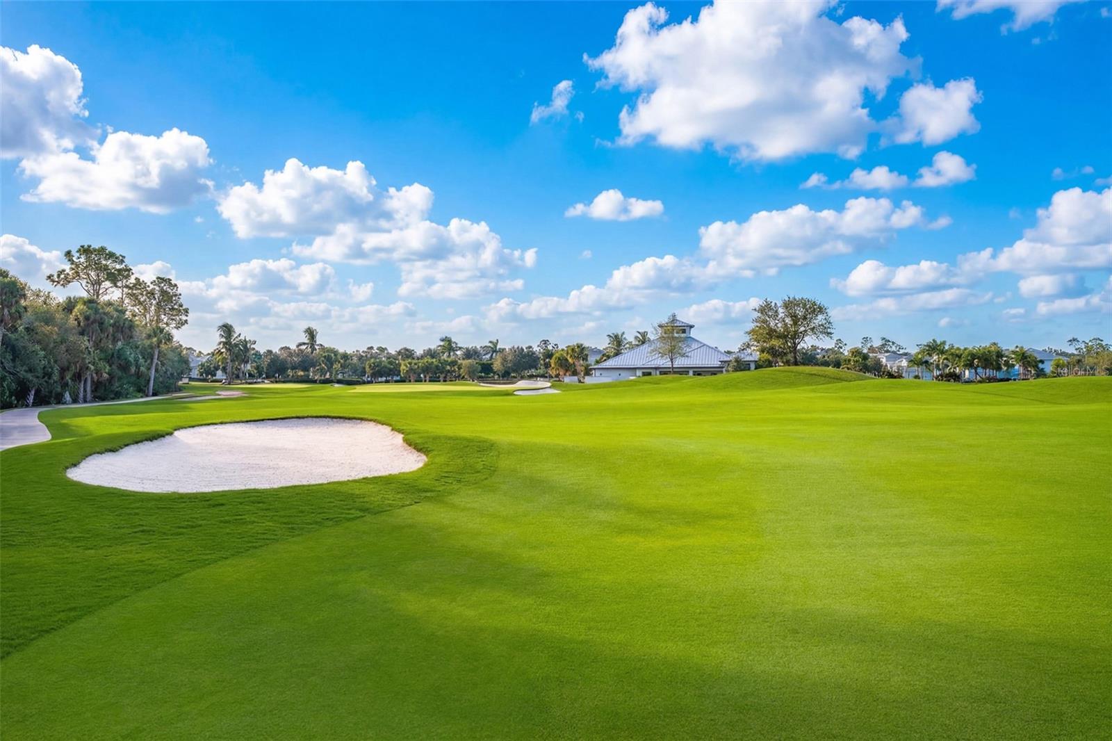 Image 64 of 73 For 25228 Keygrass Court