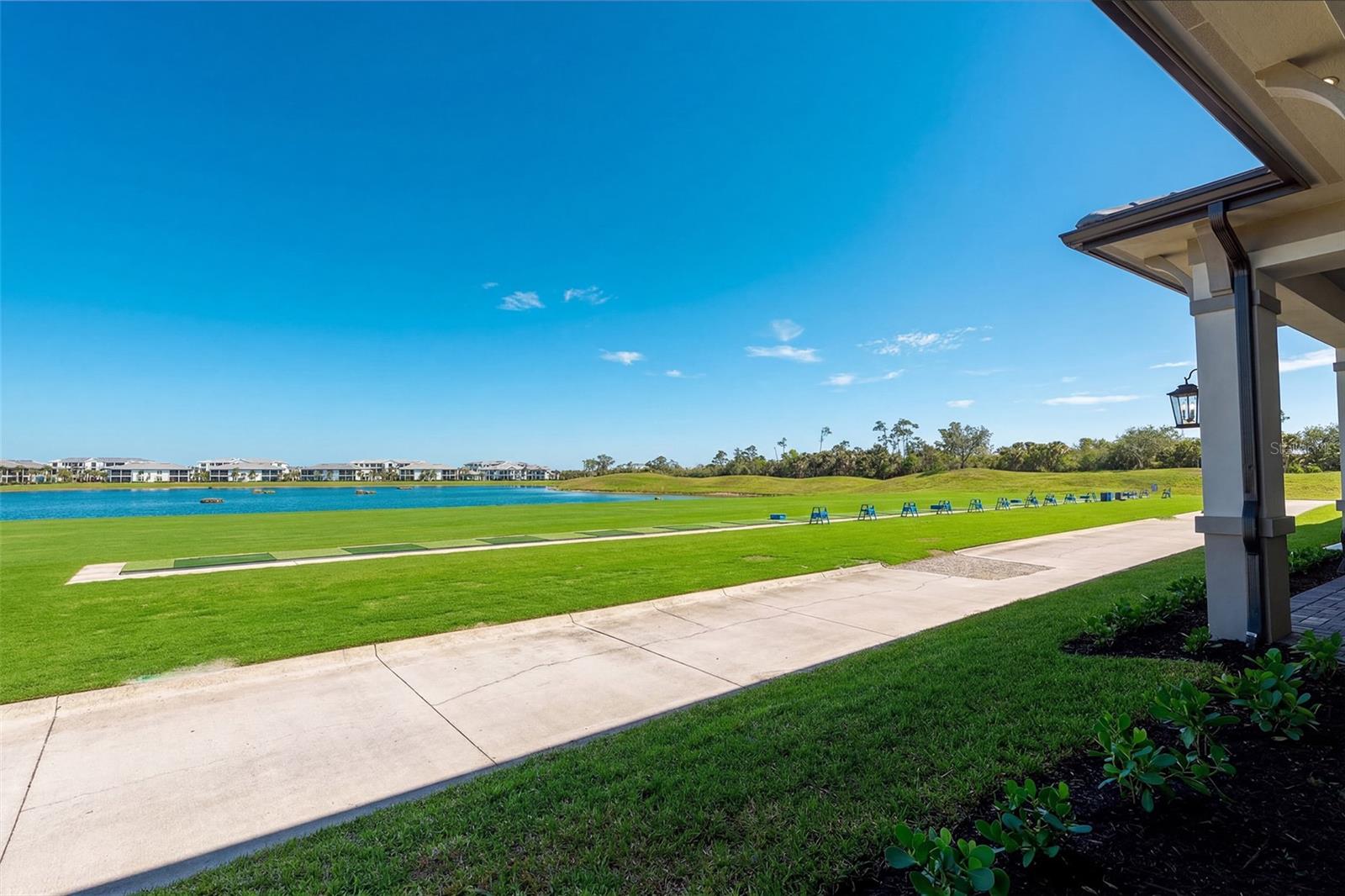 Image 65 of 73 For 25228 Keygrass Court