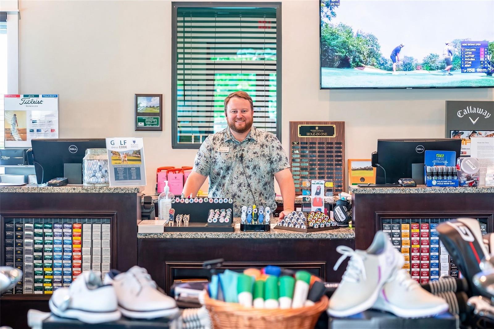 Image 66 of 73 For 25228 Keygrass Court