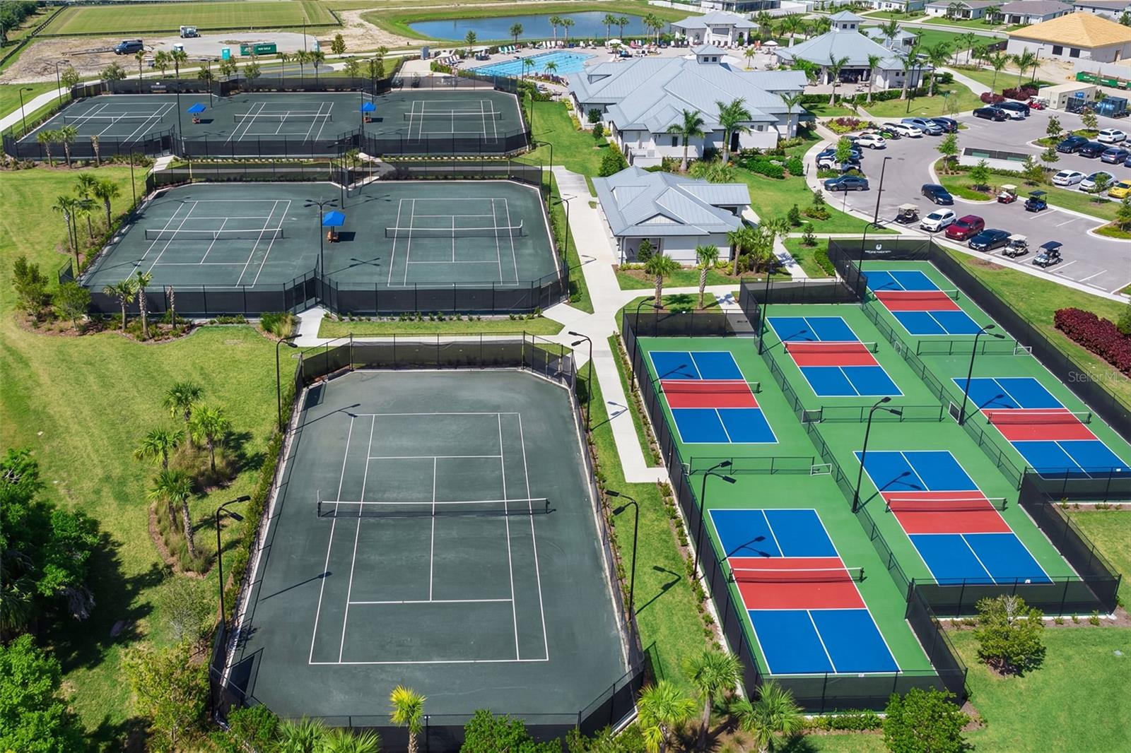 Image 67 of 73 For 25228 Keygrass Court