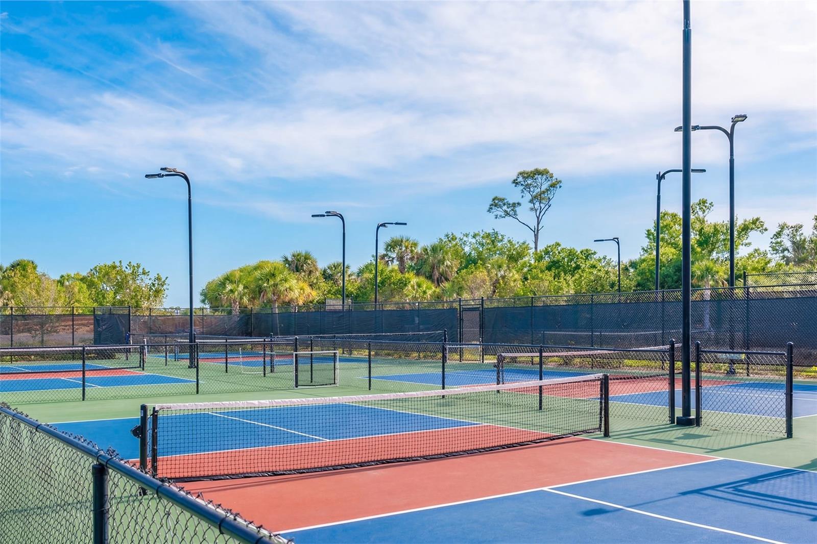 Image 68 of 73 For 25228 Keygrass Court