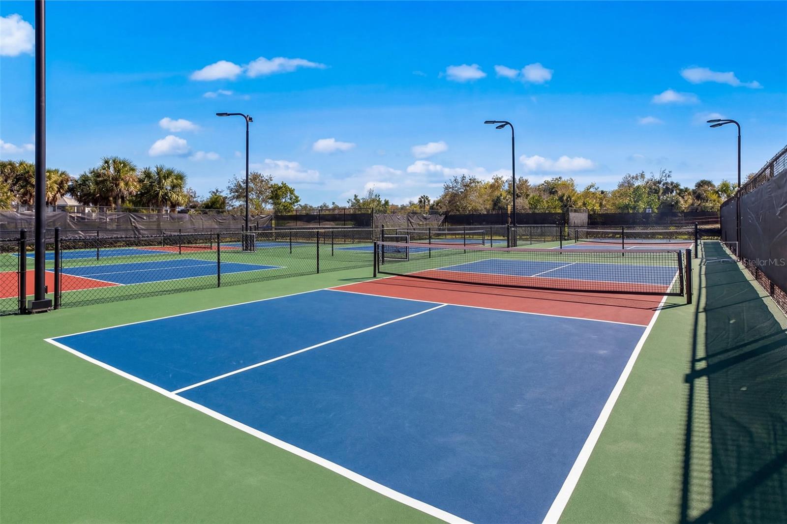 Image 69 of 73 For 25228 Keygrass Court