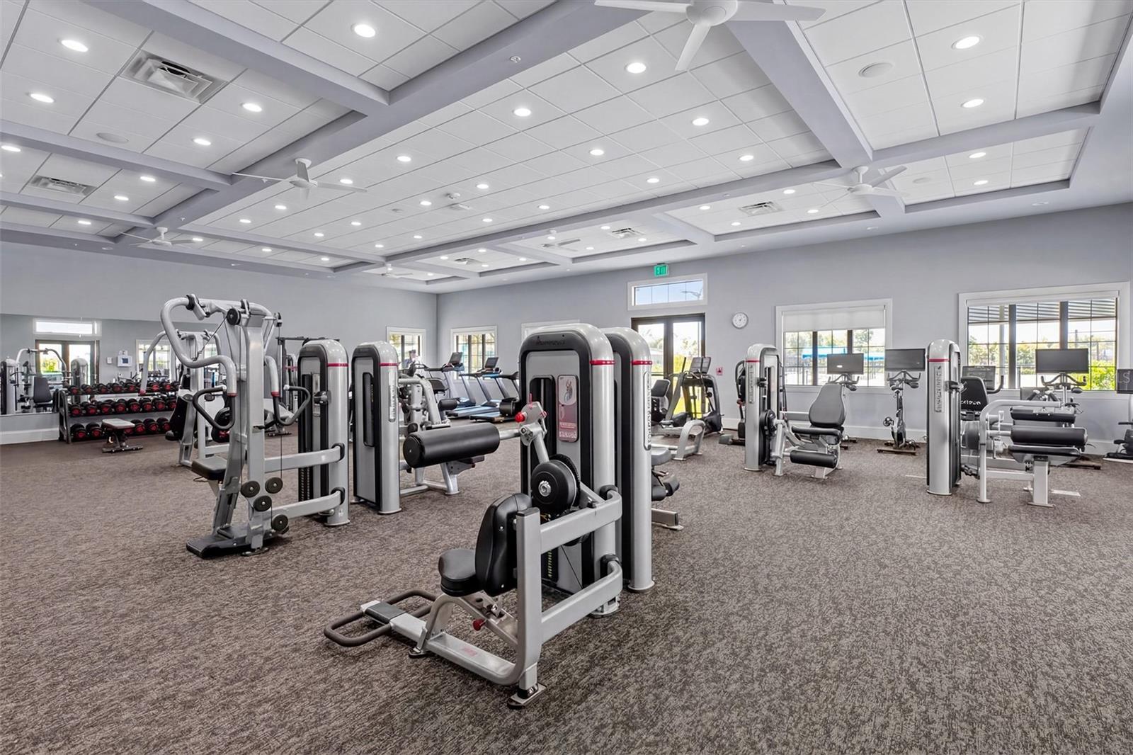 Image 70 of 73 For 25228 Keygrass Court