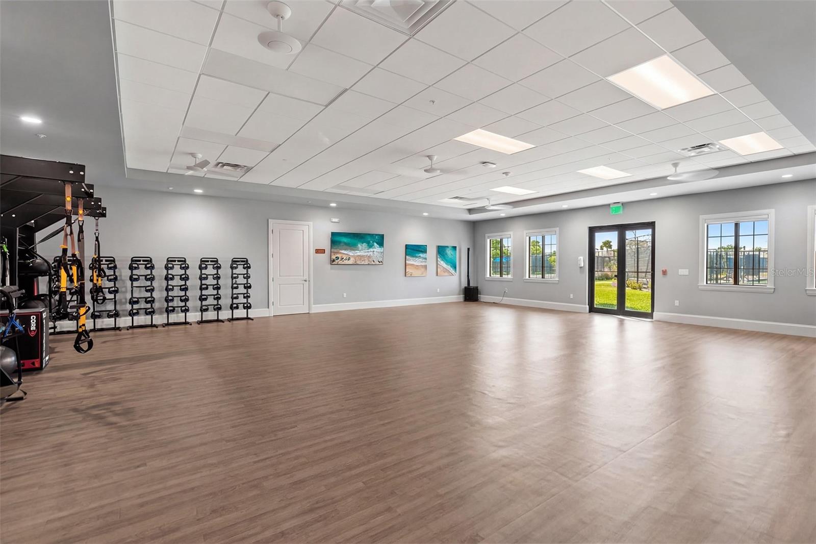 Image 71 of 73 For 25228 Keygrass Court