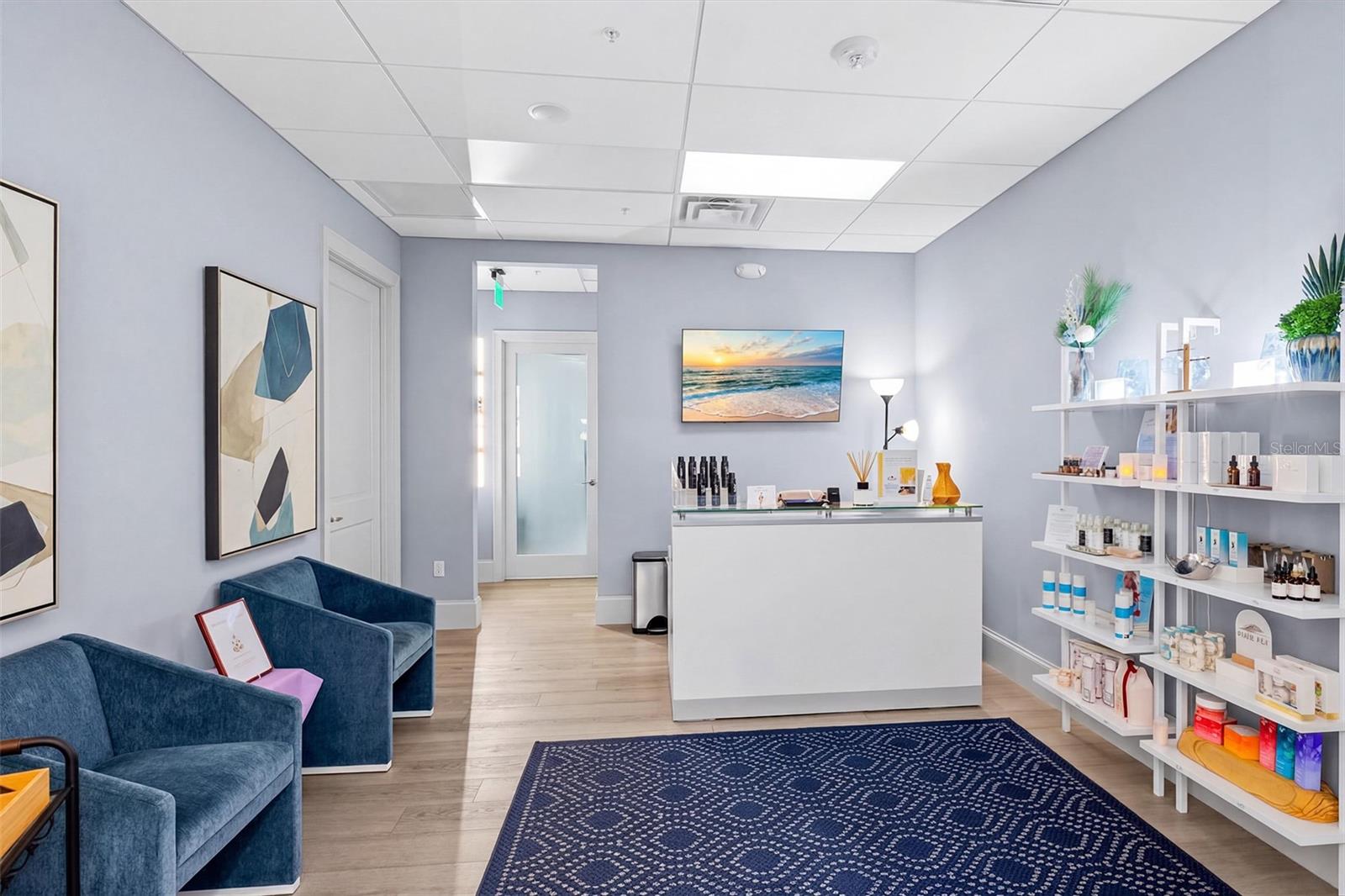 Image 72 of 73 For 25228 Keygrass Court