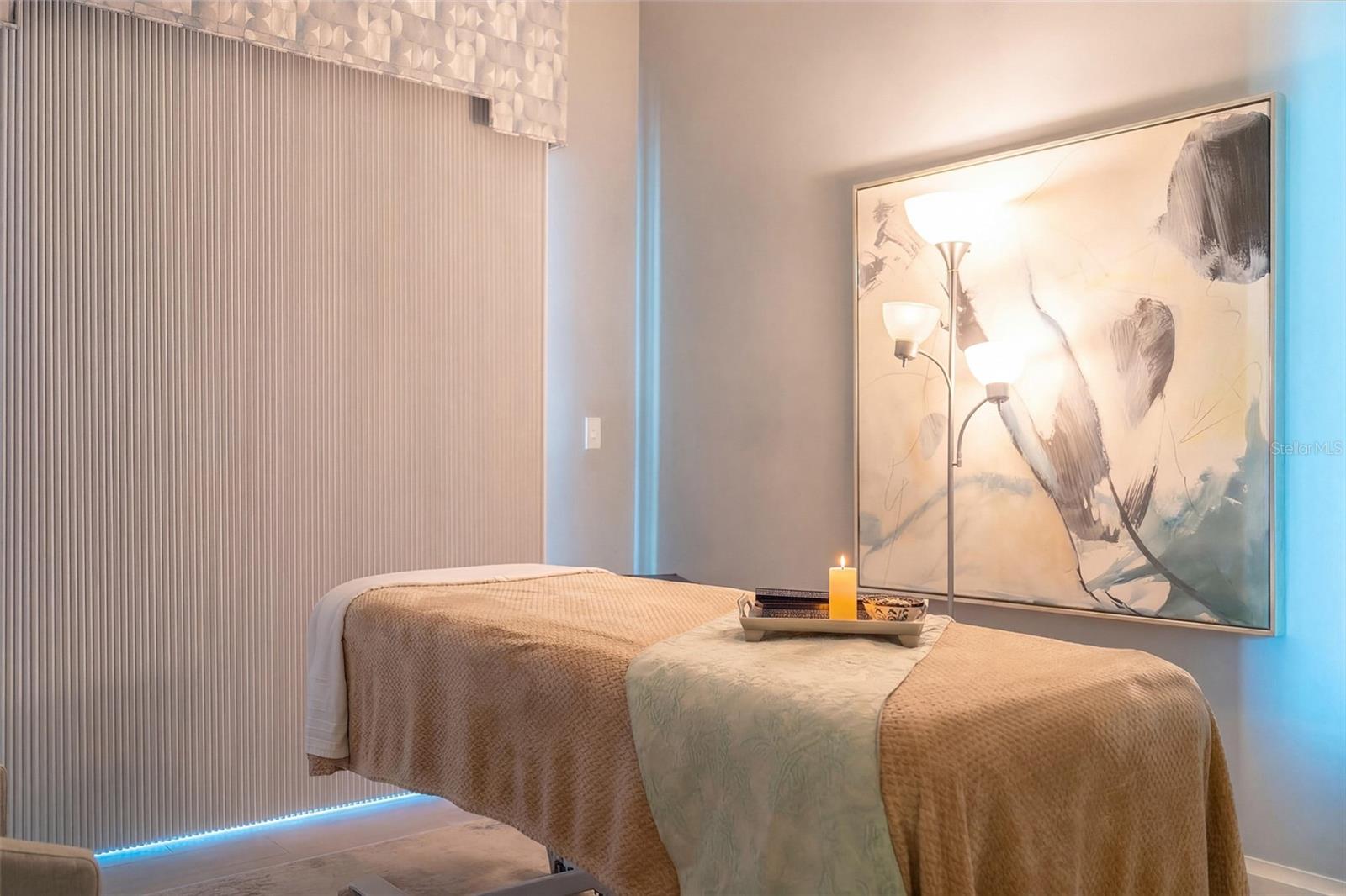 Image 73 of 73 For 25228 Keygrass Court