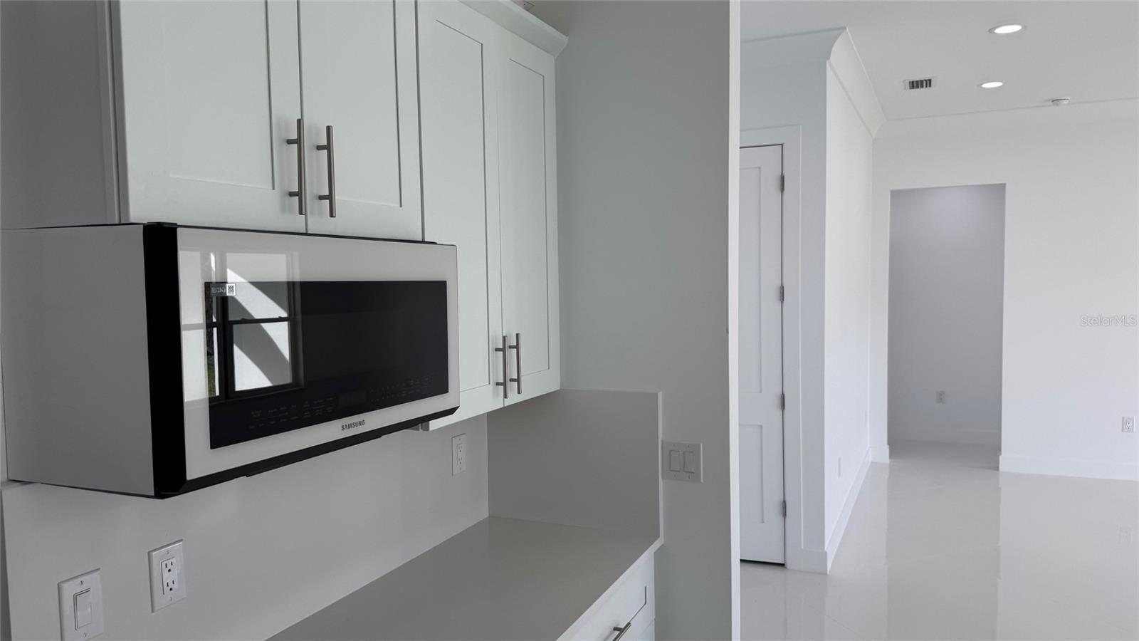 Image 10 of 27 For 82 Kenly Street