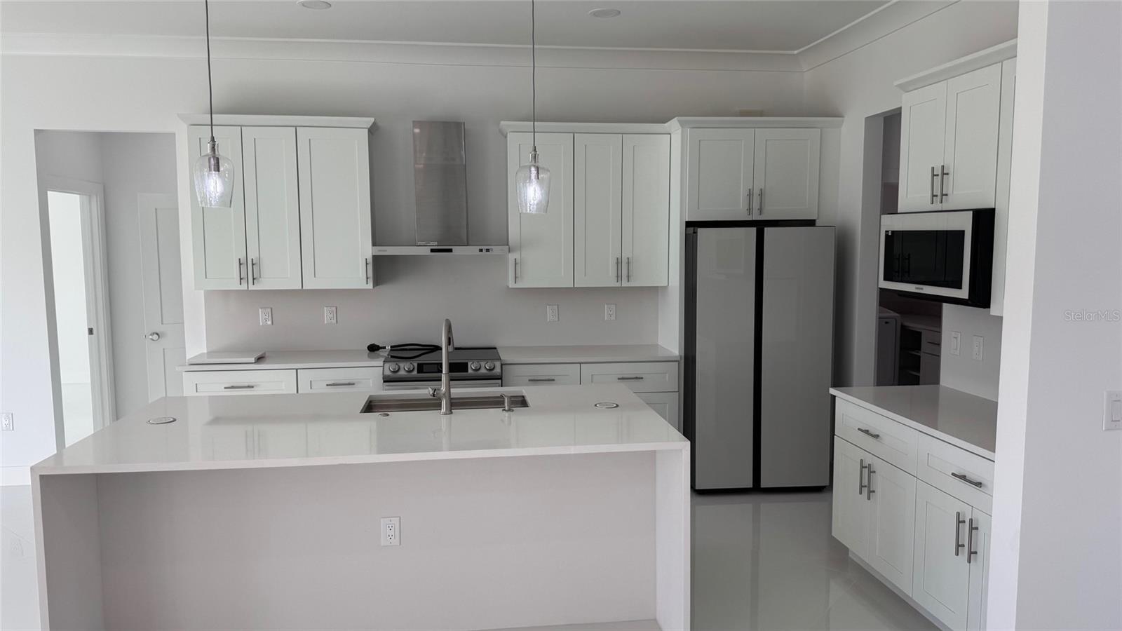 Image 21 of 27 For 82 Kenly Street