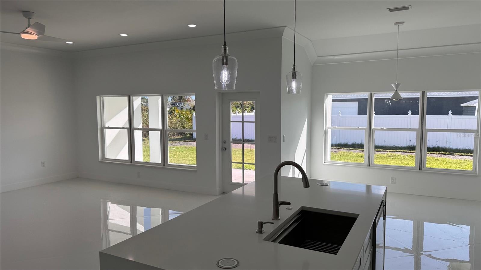 Image 23 of 27 For 82 Kenly Street