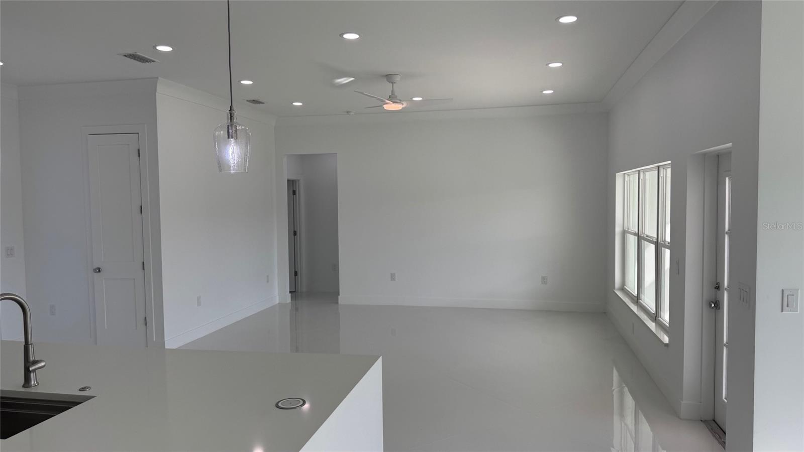 Image 24 of 27 For 82 Kenly Street