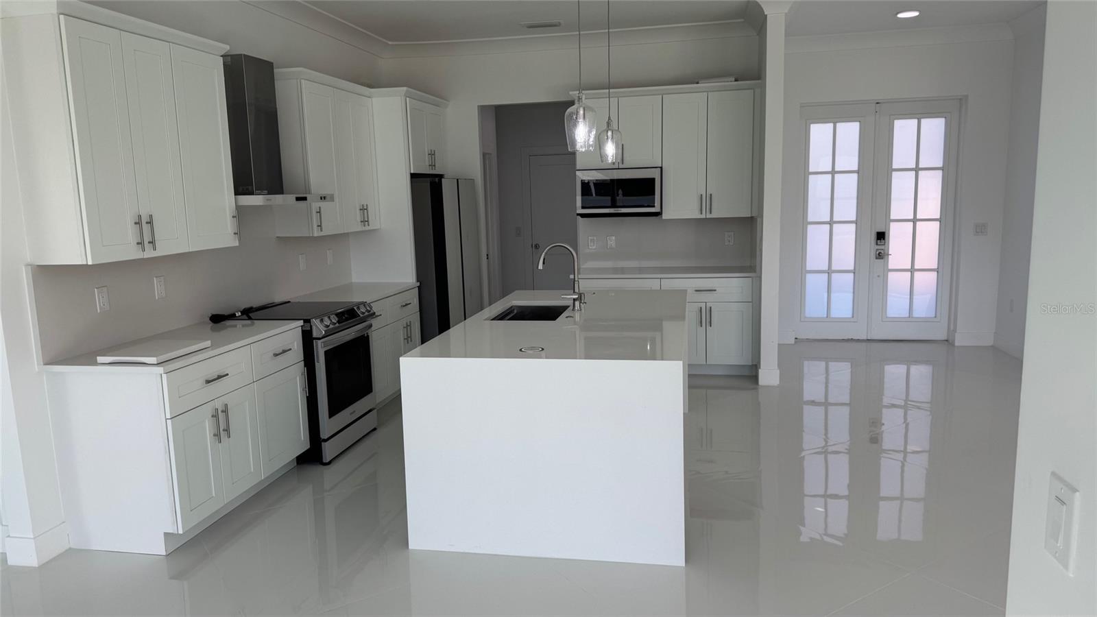 Image 25 of 27 For 82 Kenly Street