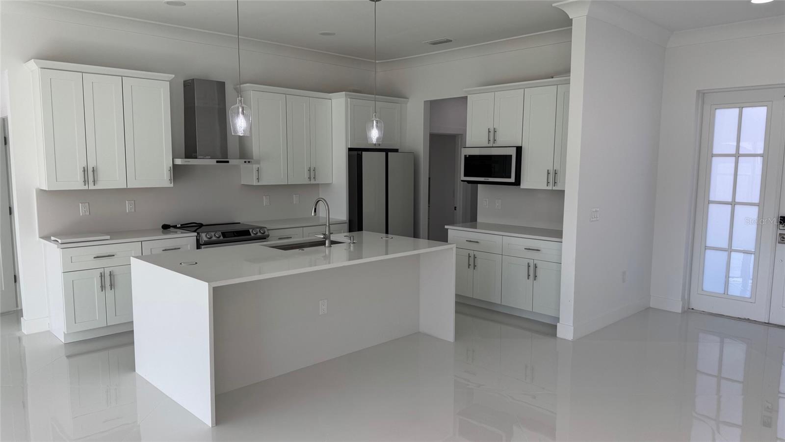 Image 26 of 27 For 82 Kenly Street