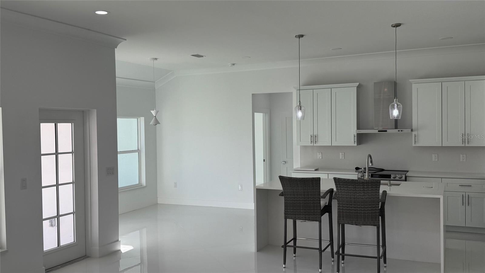 Image 27 of 27 For 82 Kenly Street