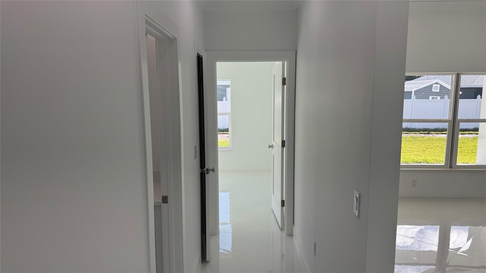 Image 4 of 27 For 82 Kenly Street