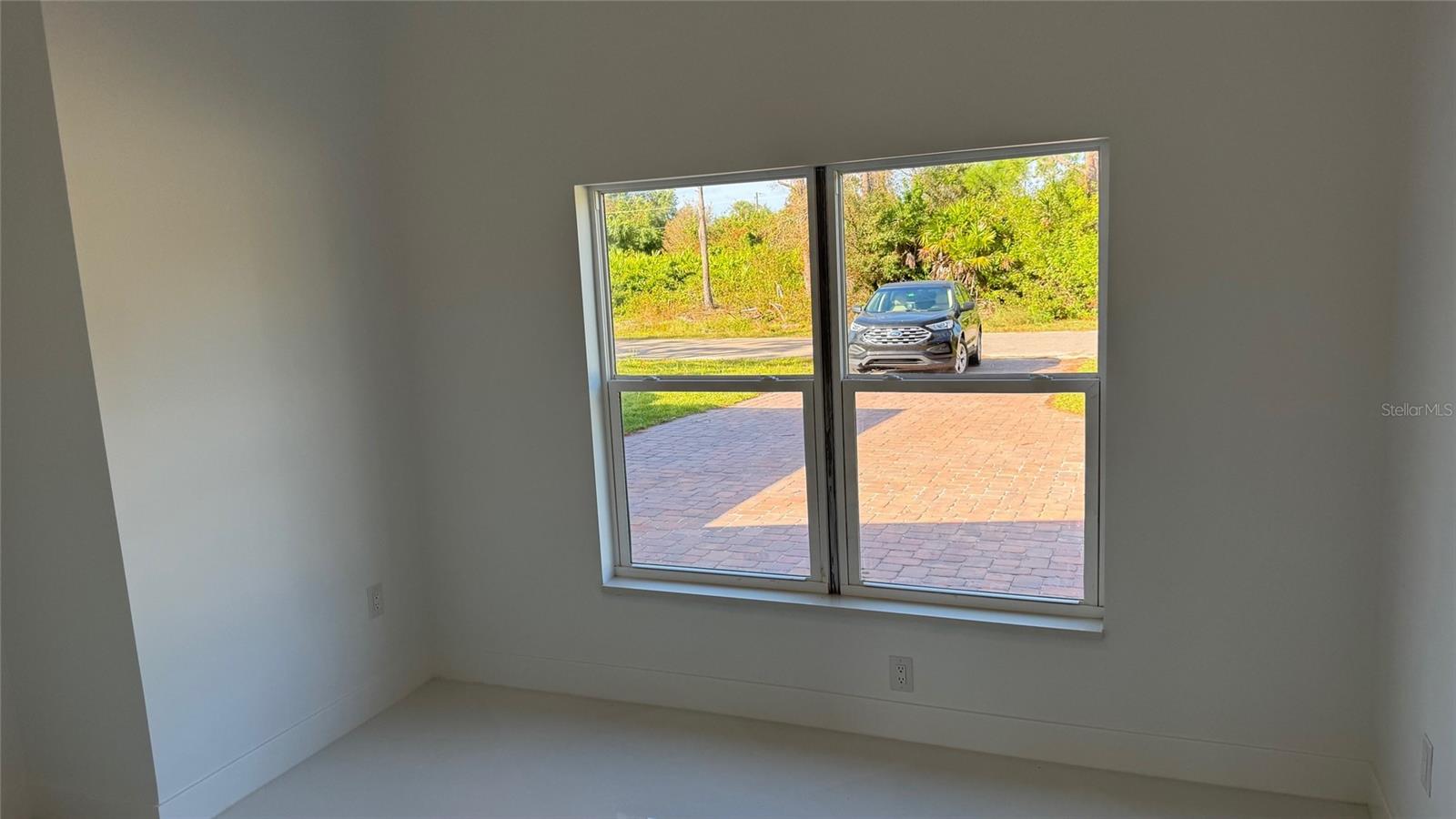 Image 5 of 27 For 82 Kenly Street