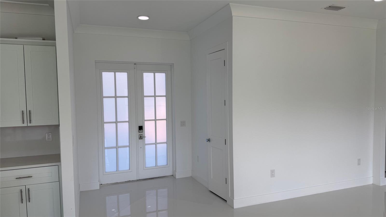 Image 7 of 27 For 82 Kenly Street