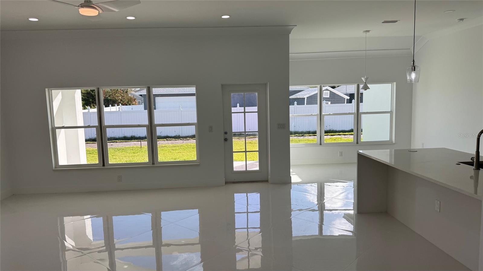 Image 8 of 27 For 82 Kenly Street