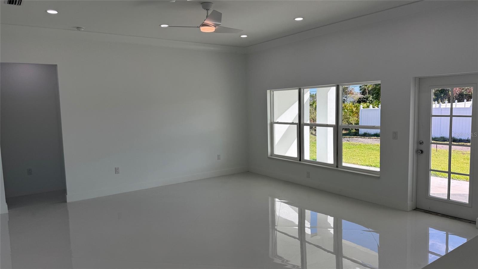 Image 9 of 27 For 82 Kenly Street