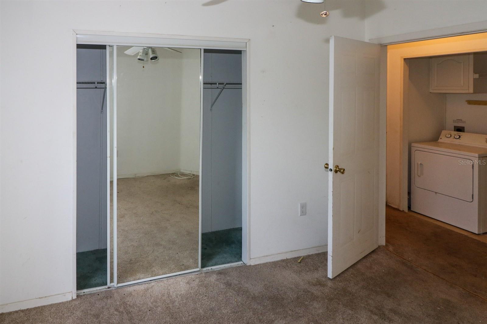 Image 11 of 25 For 29200 Jones Loop Road 205