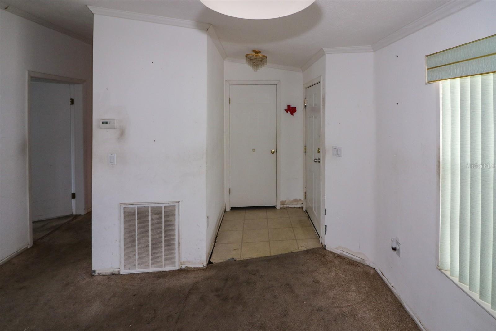 Image 21 of 25 For 29200 Jones Loop Road 205