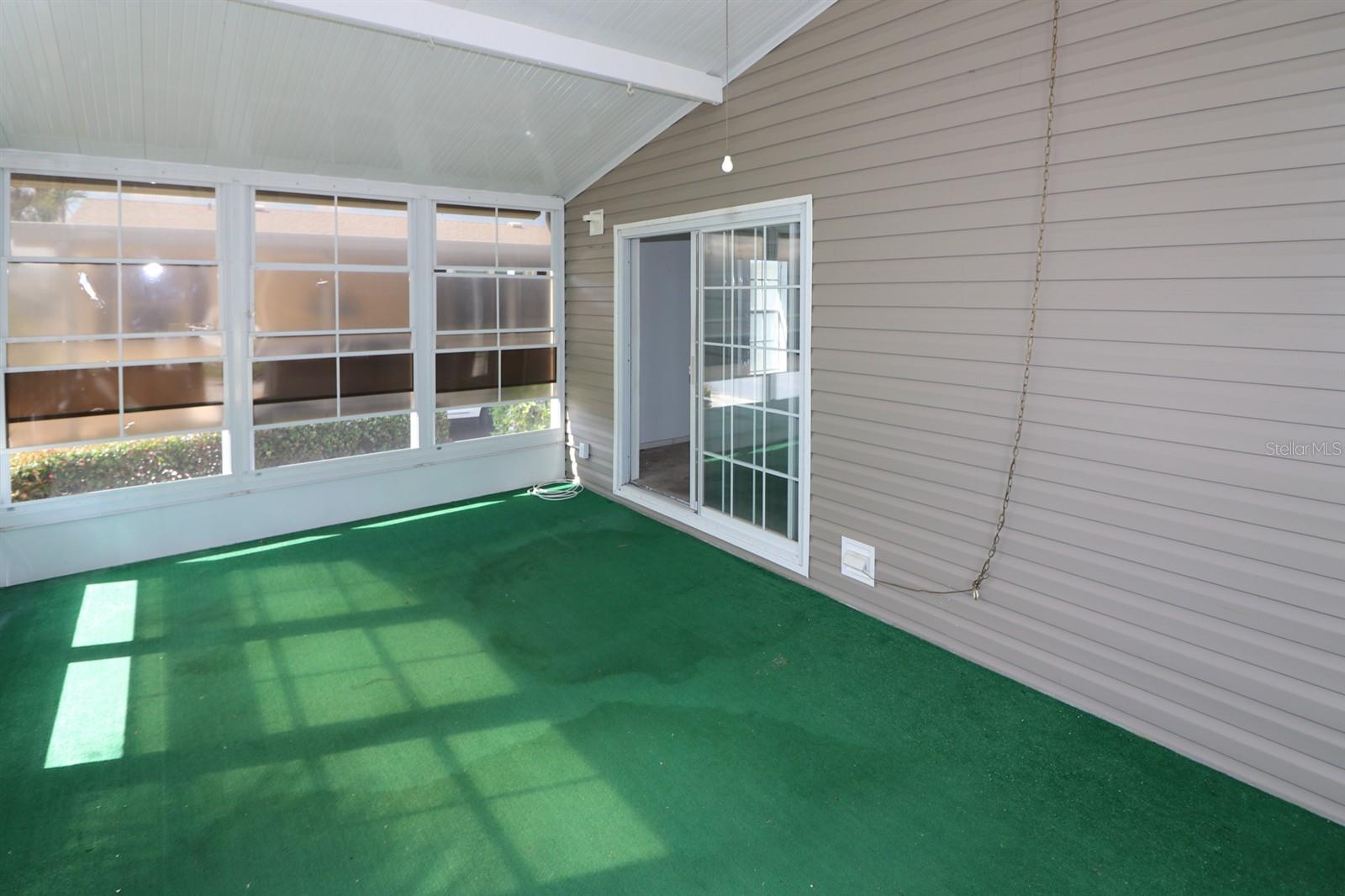 Image 22 of 25 For 29200 Jones Loop Road 205