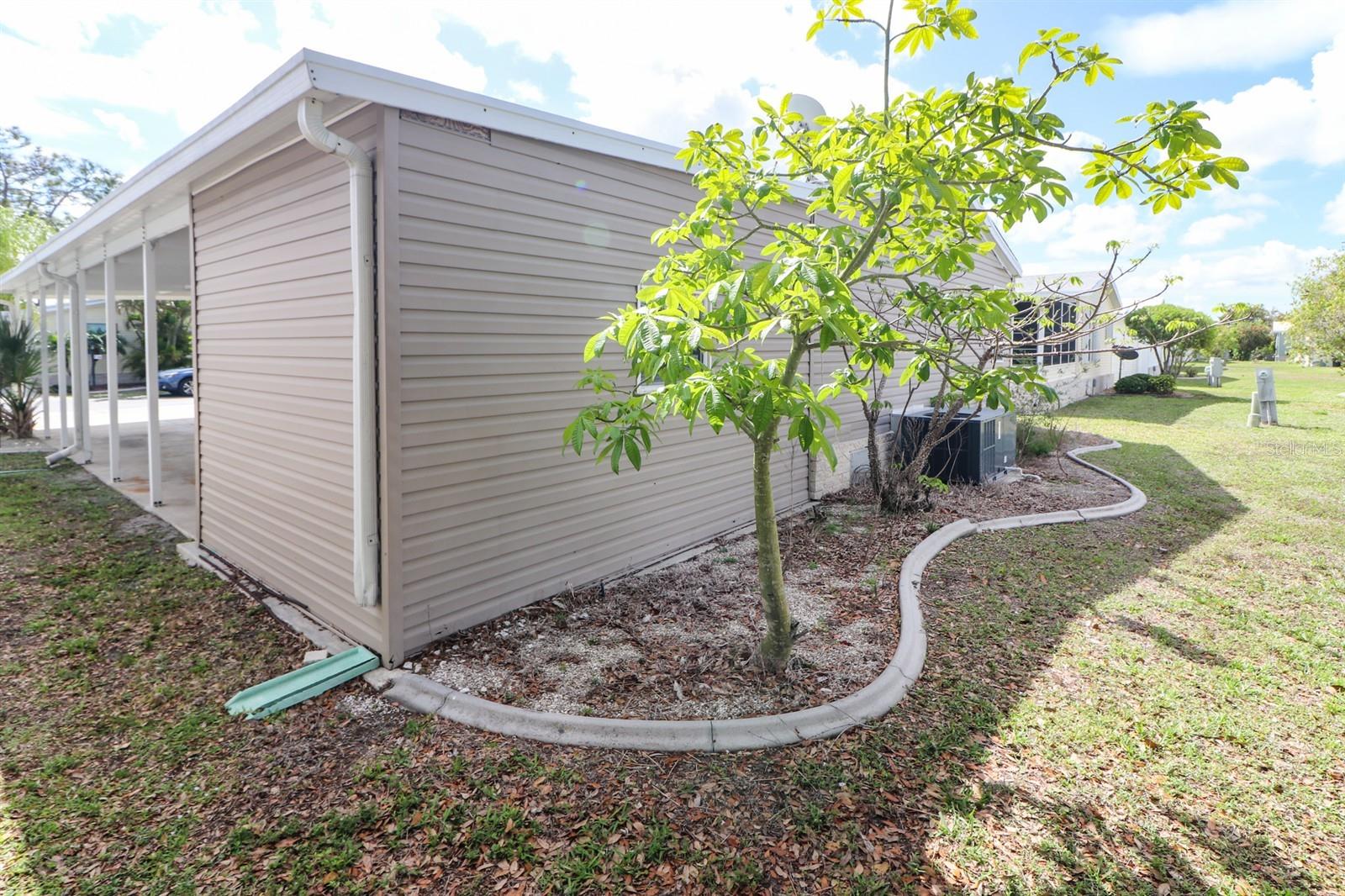 Image 24 of 25 For 29200 Jones Loop Road 205