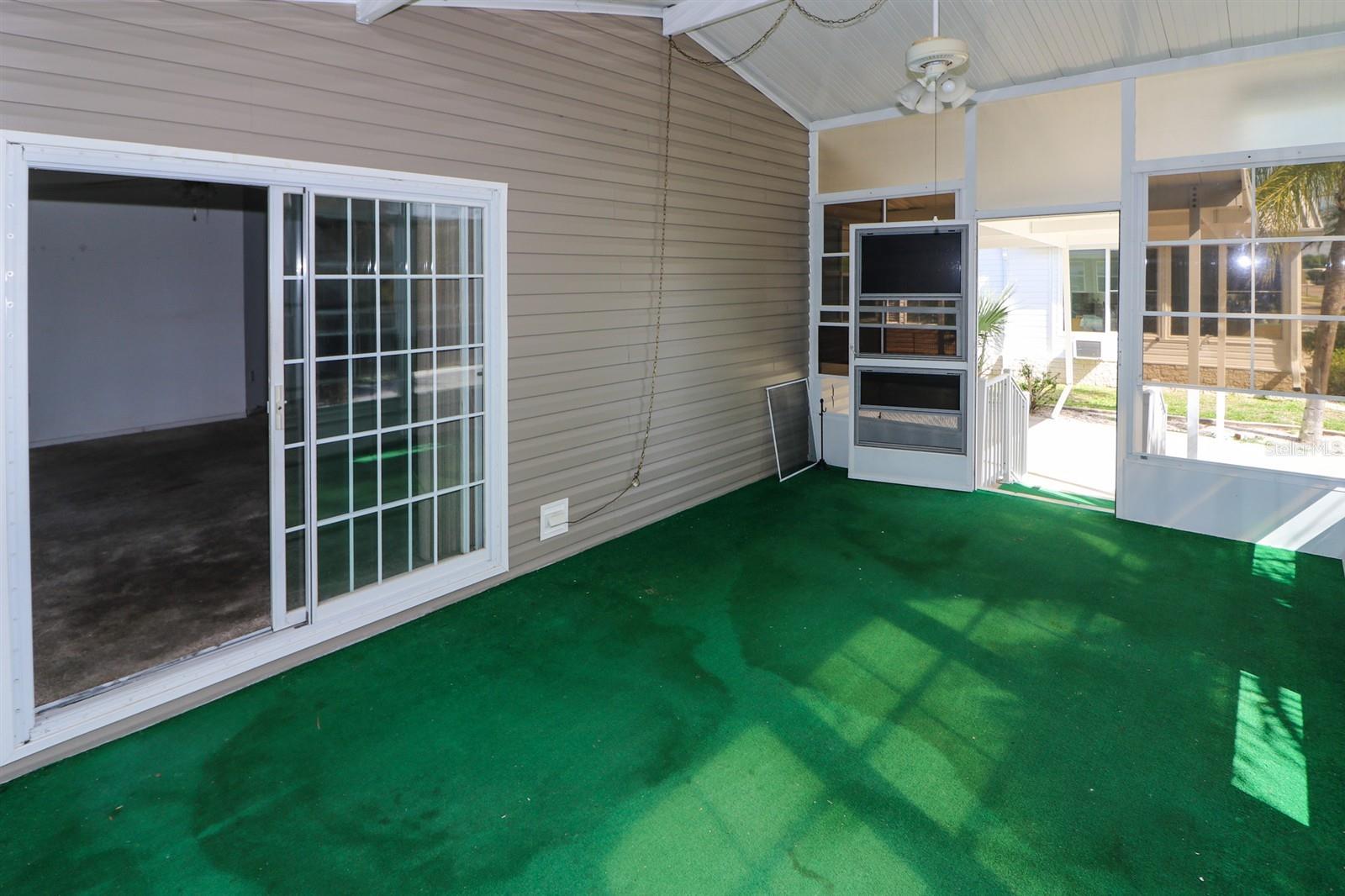 Image 3 of 25 For 29200 Jones Loop Road 205