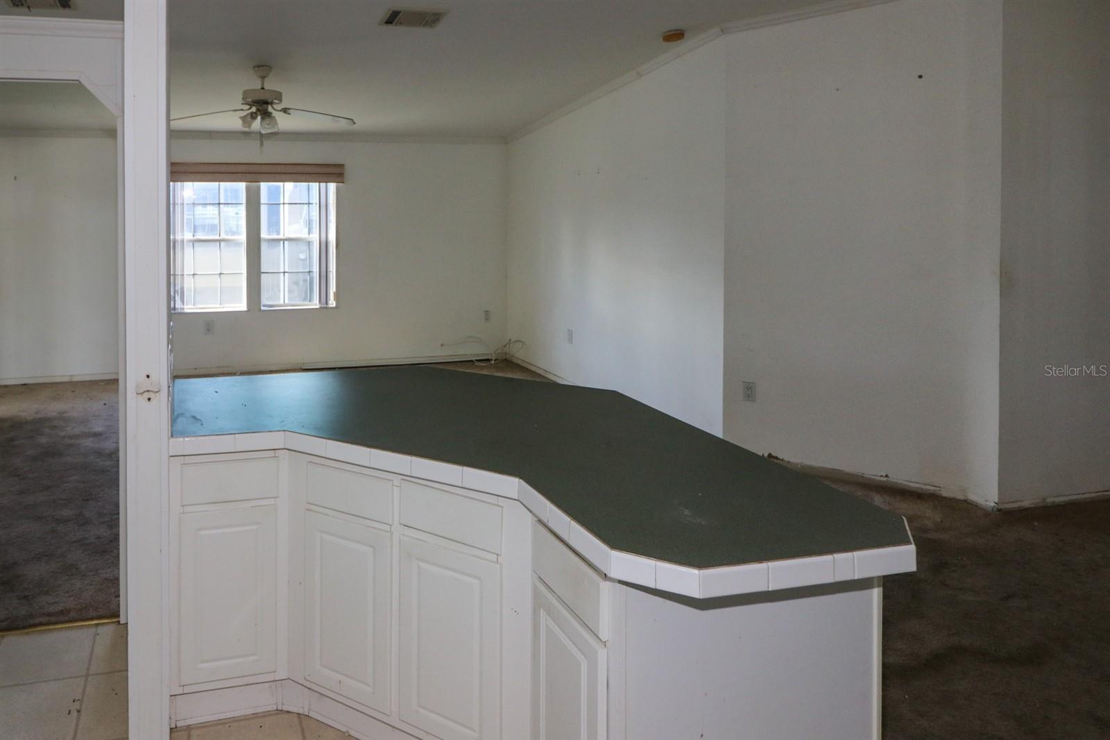 Image 7 of 25 For 29200 Jones Loop Road 205