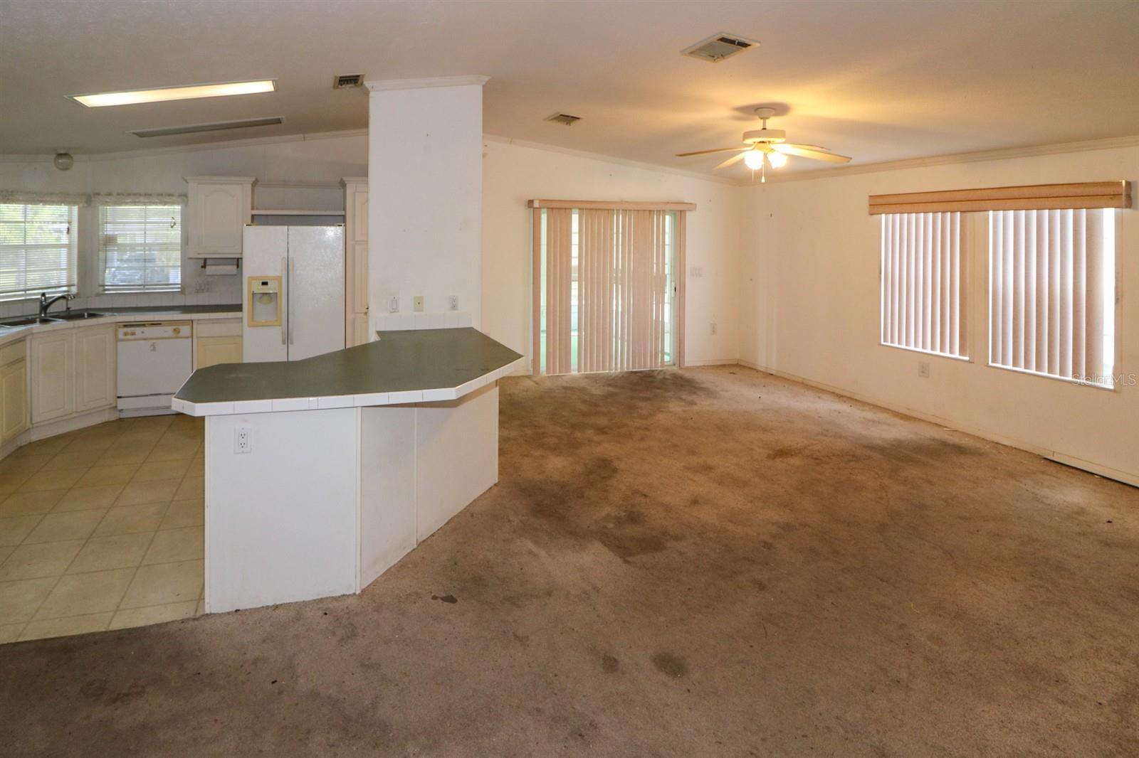 Image 9 of 25 For 29200 Jones Loop Road 205