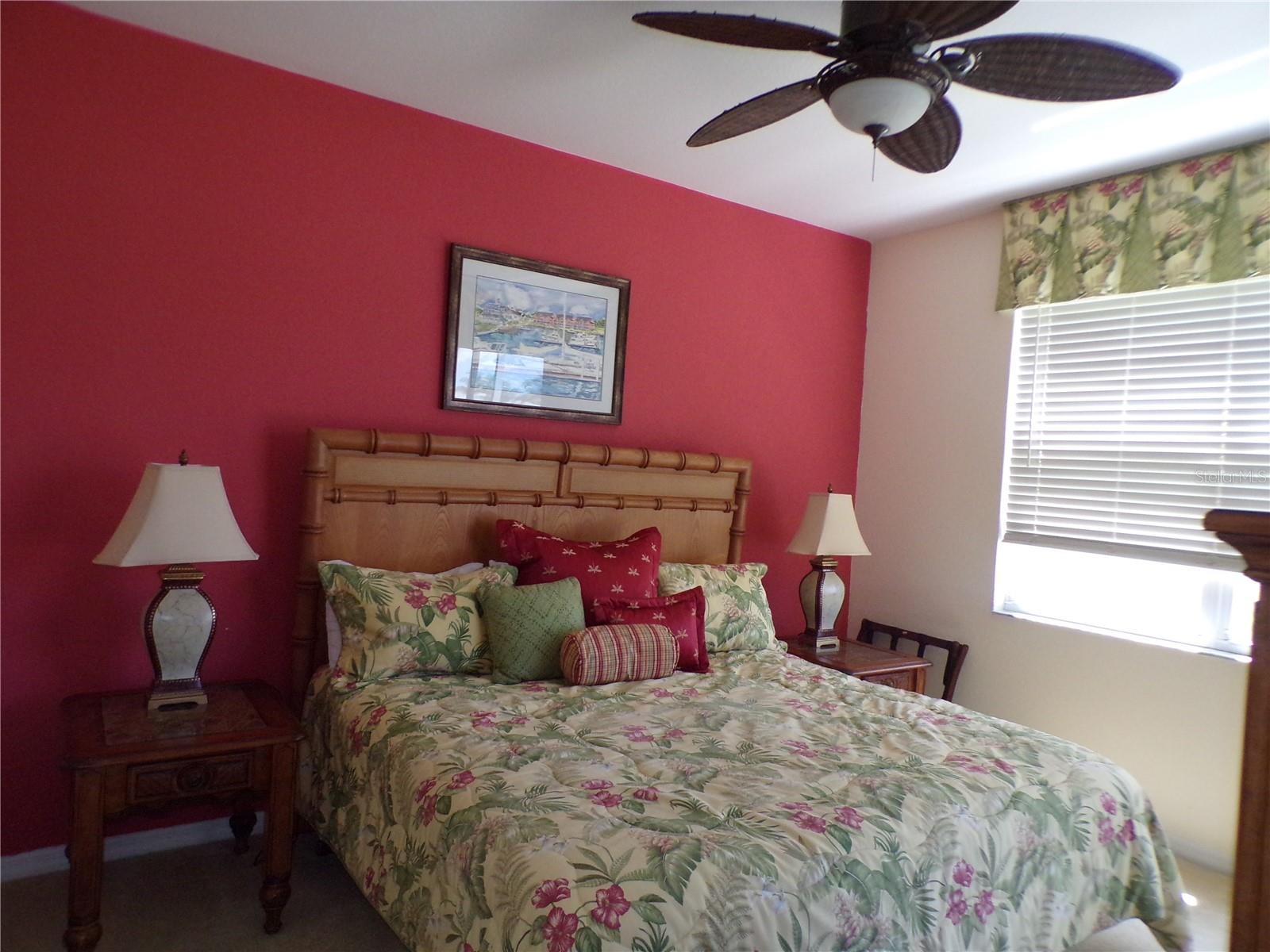 Image 10 of 44 For 1431 Aqui Esta Drive 411