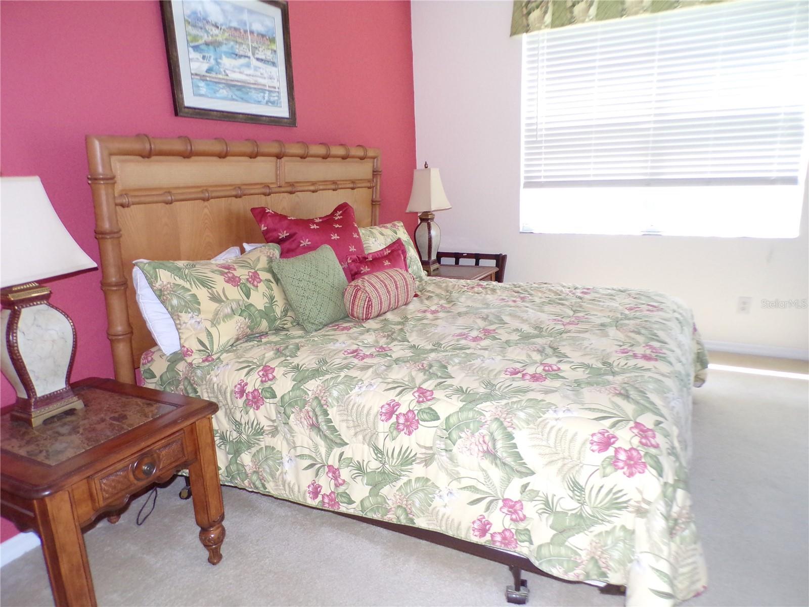 Image 11 of 44 For 1431 Aqui Esta Drive 411